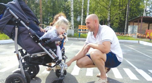 Папины Дочки Новый Год Мама Папины Дочки Новый Год Мама